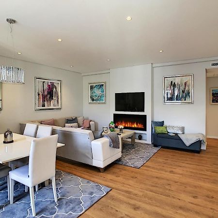 Paradise Apartment By Lovelystay Φουνκάλ Εξωτερικό φωτογραφία