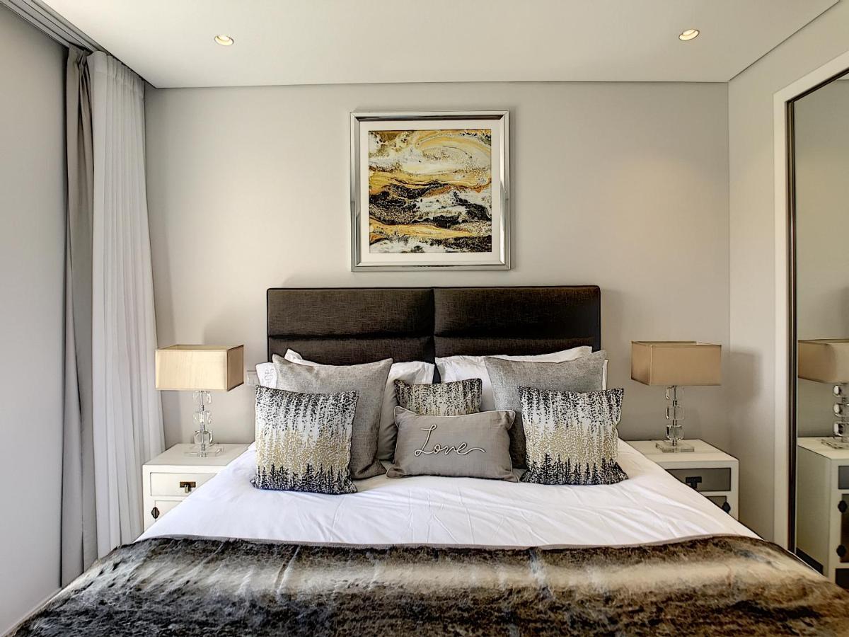 Paradise Apartment By Lovelystay Φουνκάλ Εξωτερικό φωτογραφία